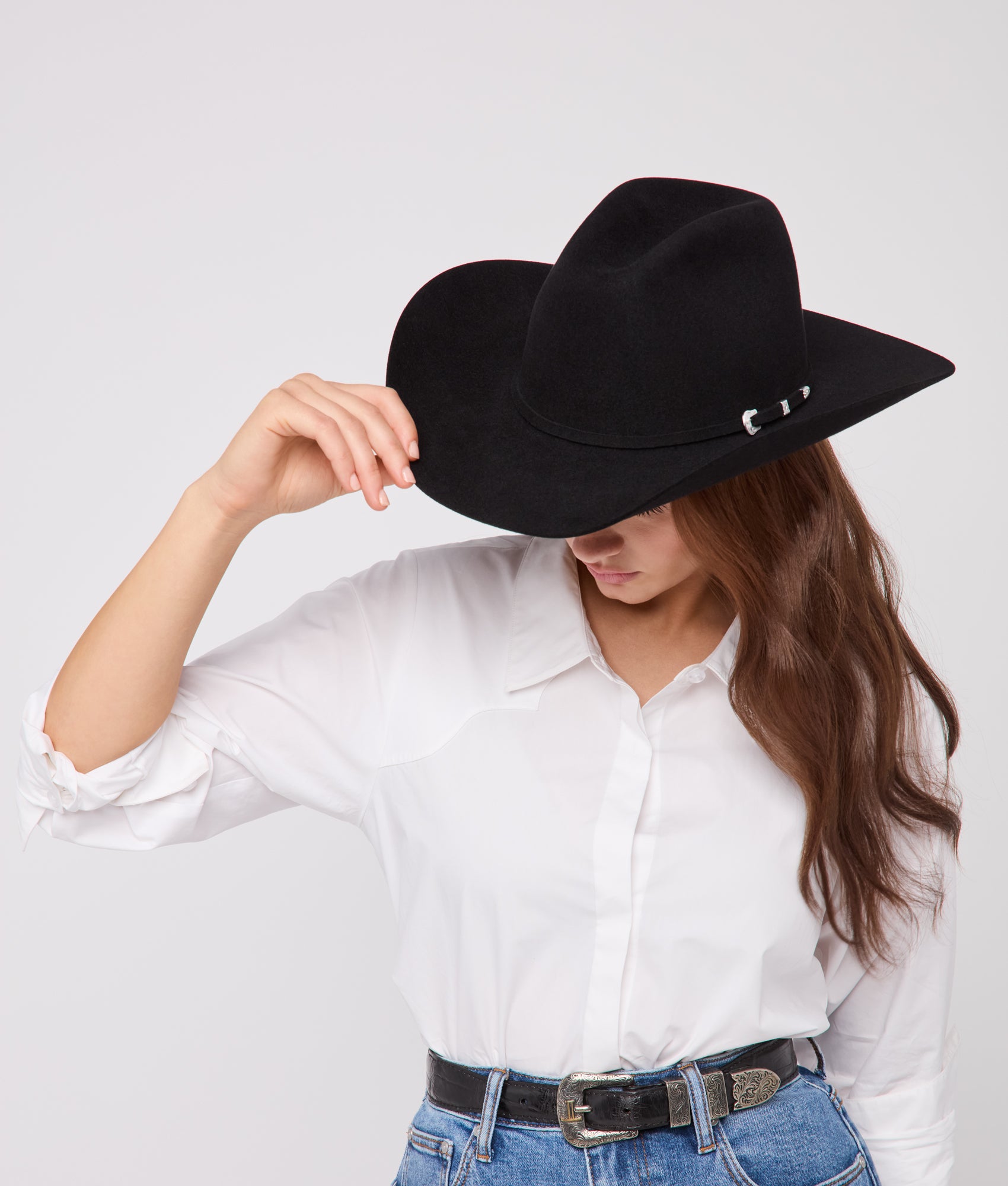 The Yesteryear :: Black - Image 6