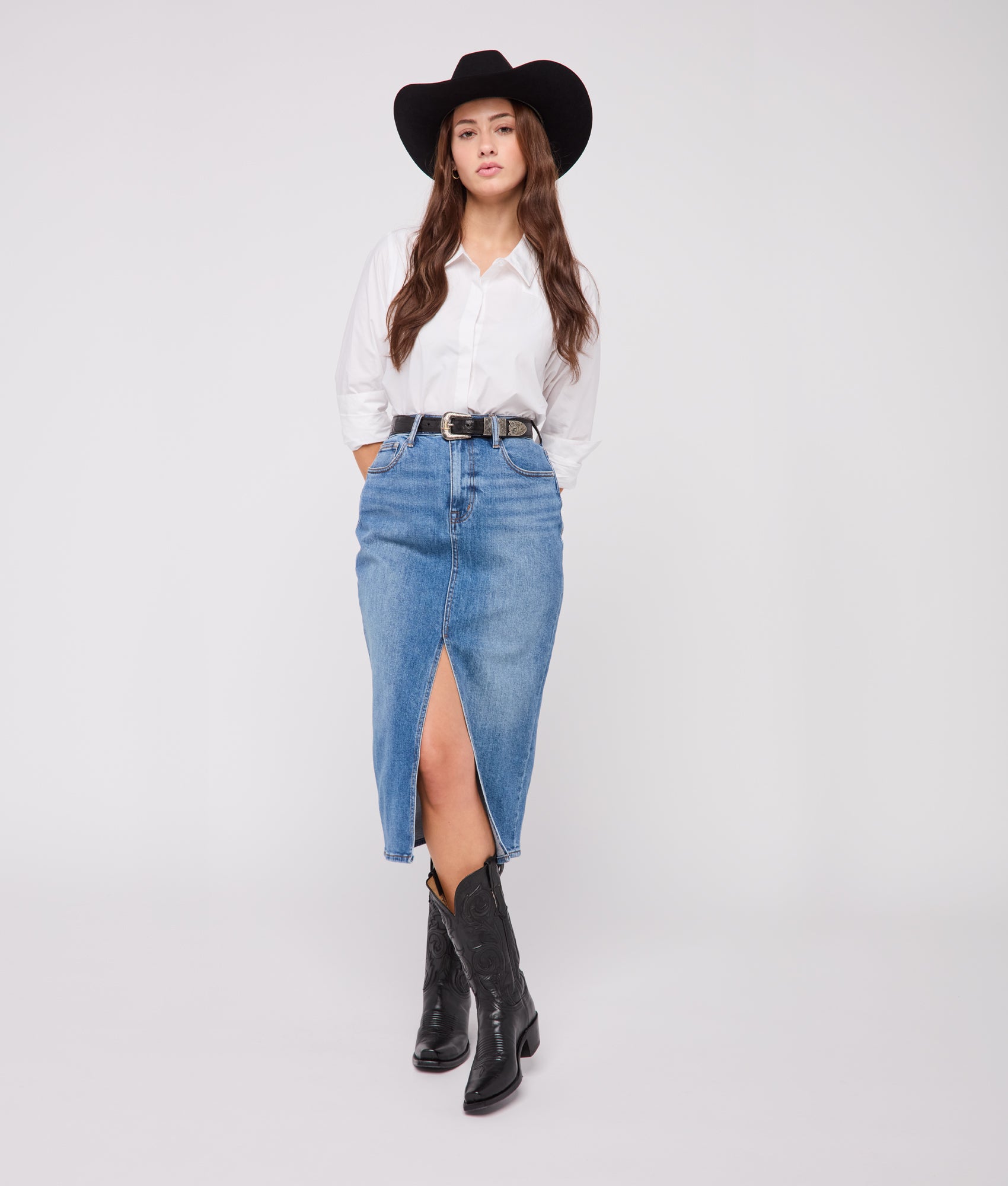 The Yesteryear :: Black - Image 2