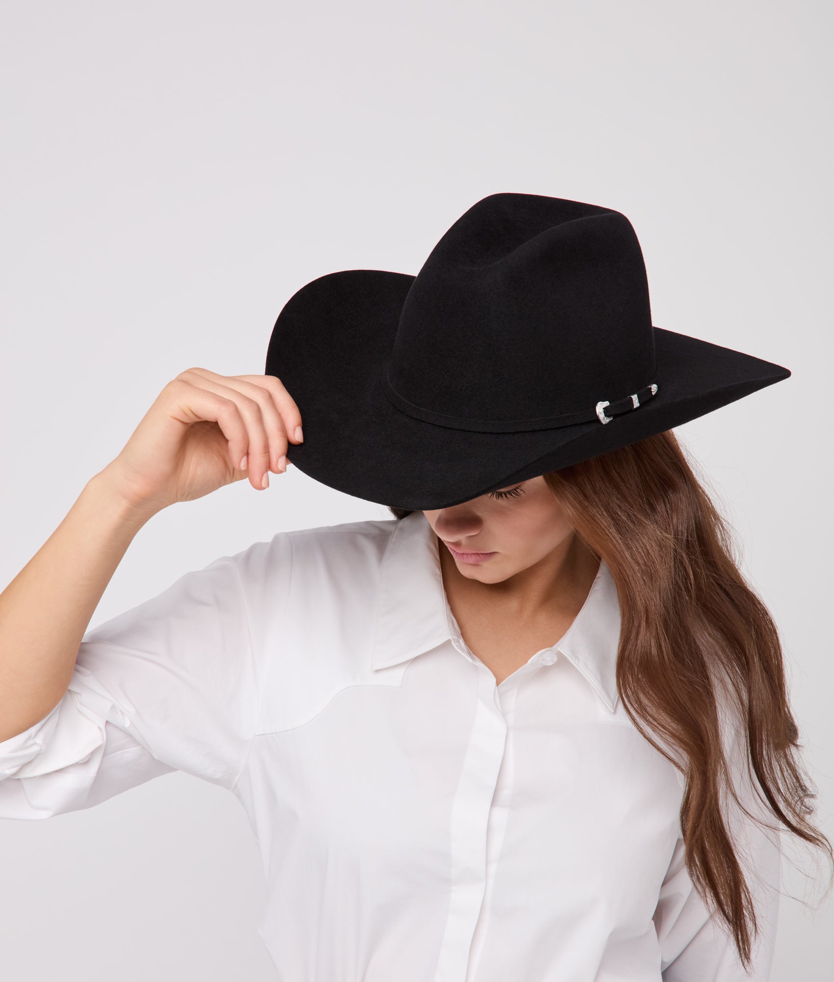 The Yesteryear :: Black - Image 10