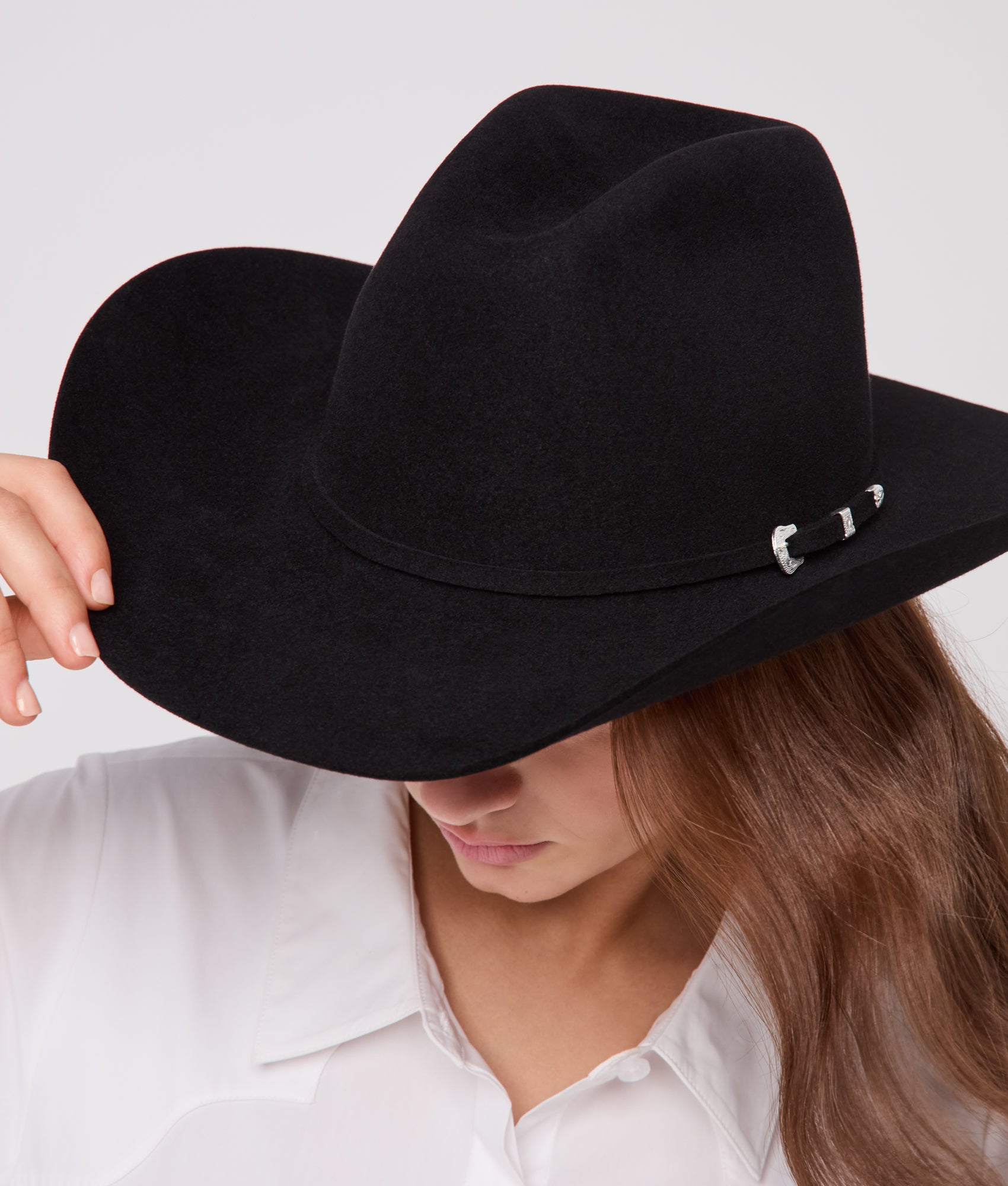 The Yesteryear :: Black - Image 11