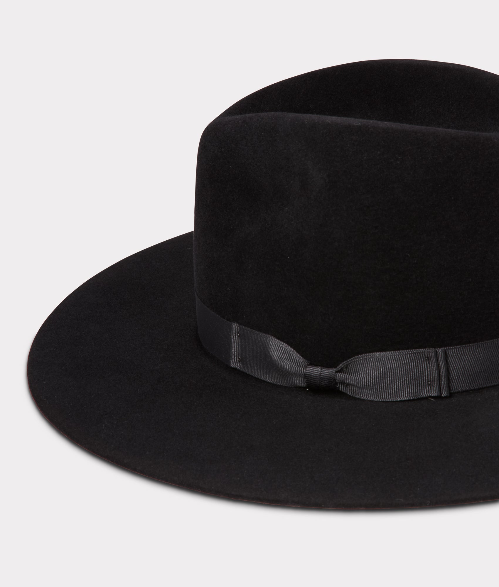 The Flatlands :: Black - Image 8