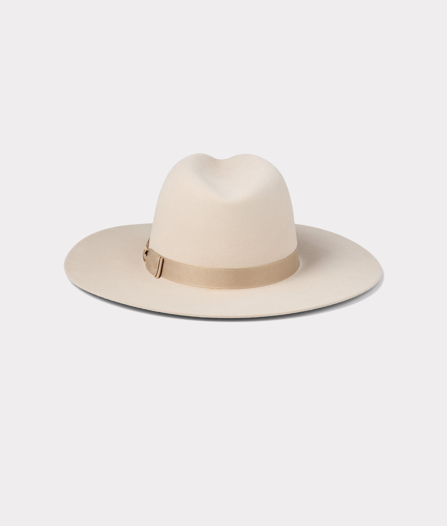 The Flatlands :: Silver Belly - Image 6