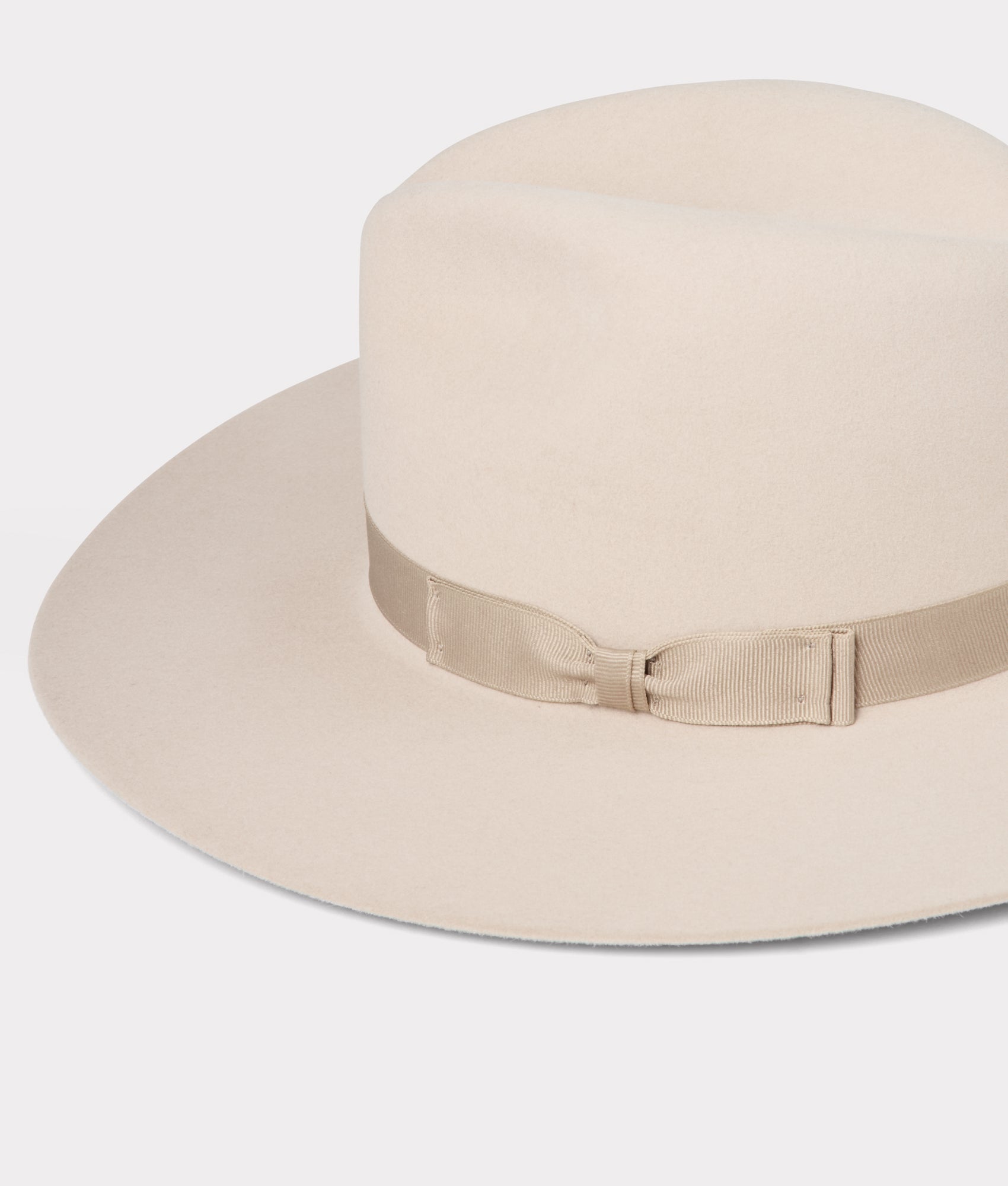 The Flatlands :: Silver Belly - Image 3