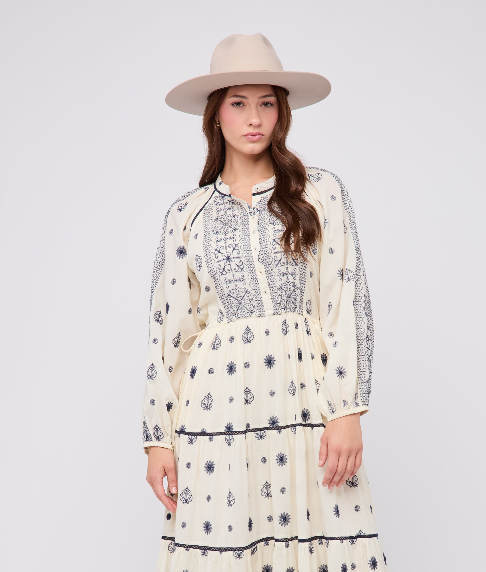 The Flatlands :: Silver Belly - Image 4