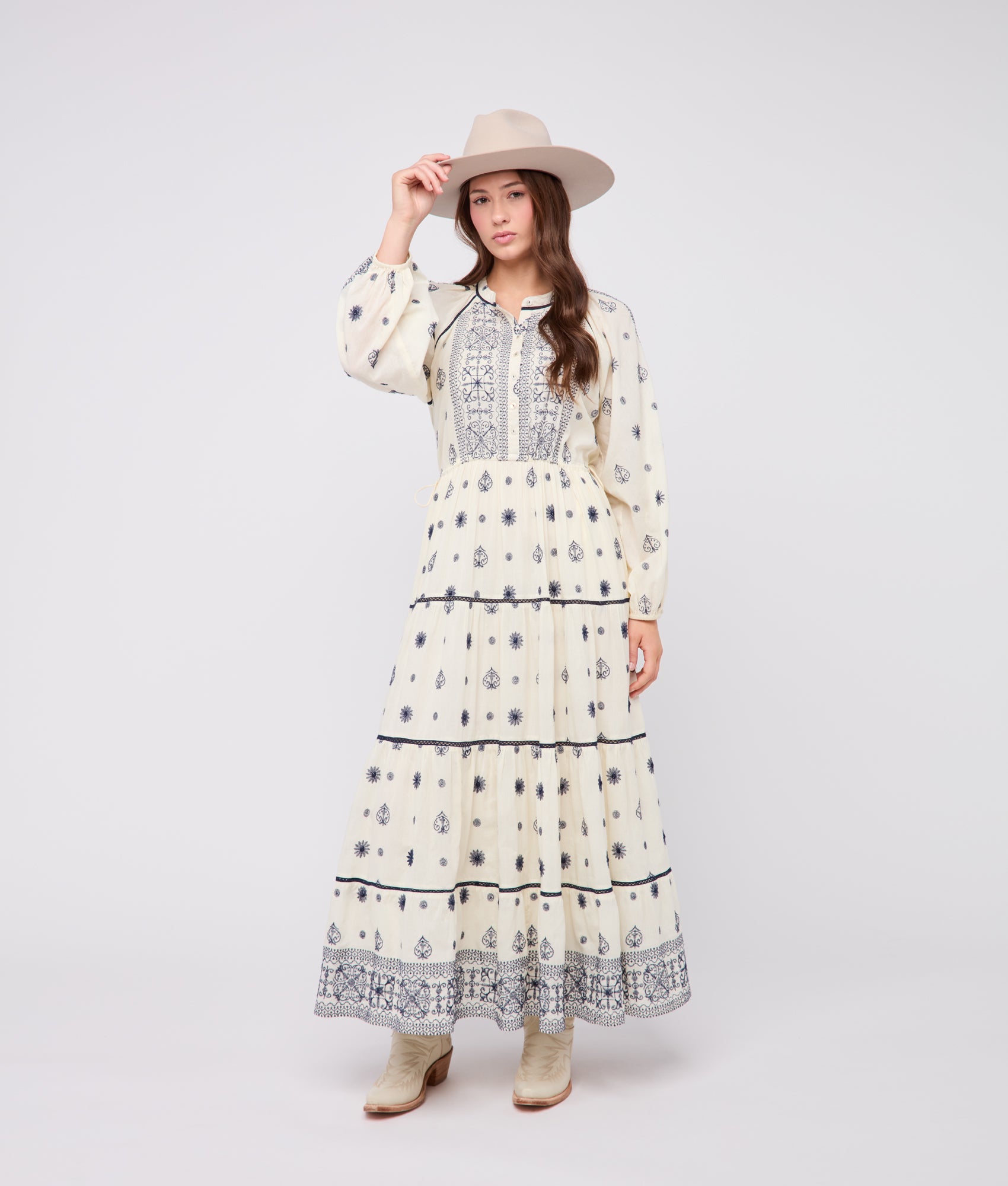 The Flatlands :: Silver Belly - Image 5