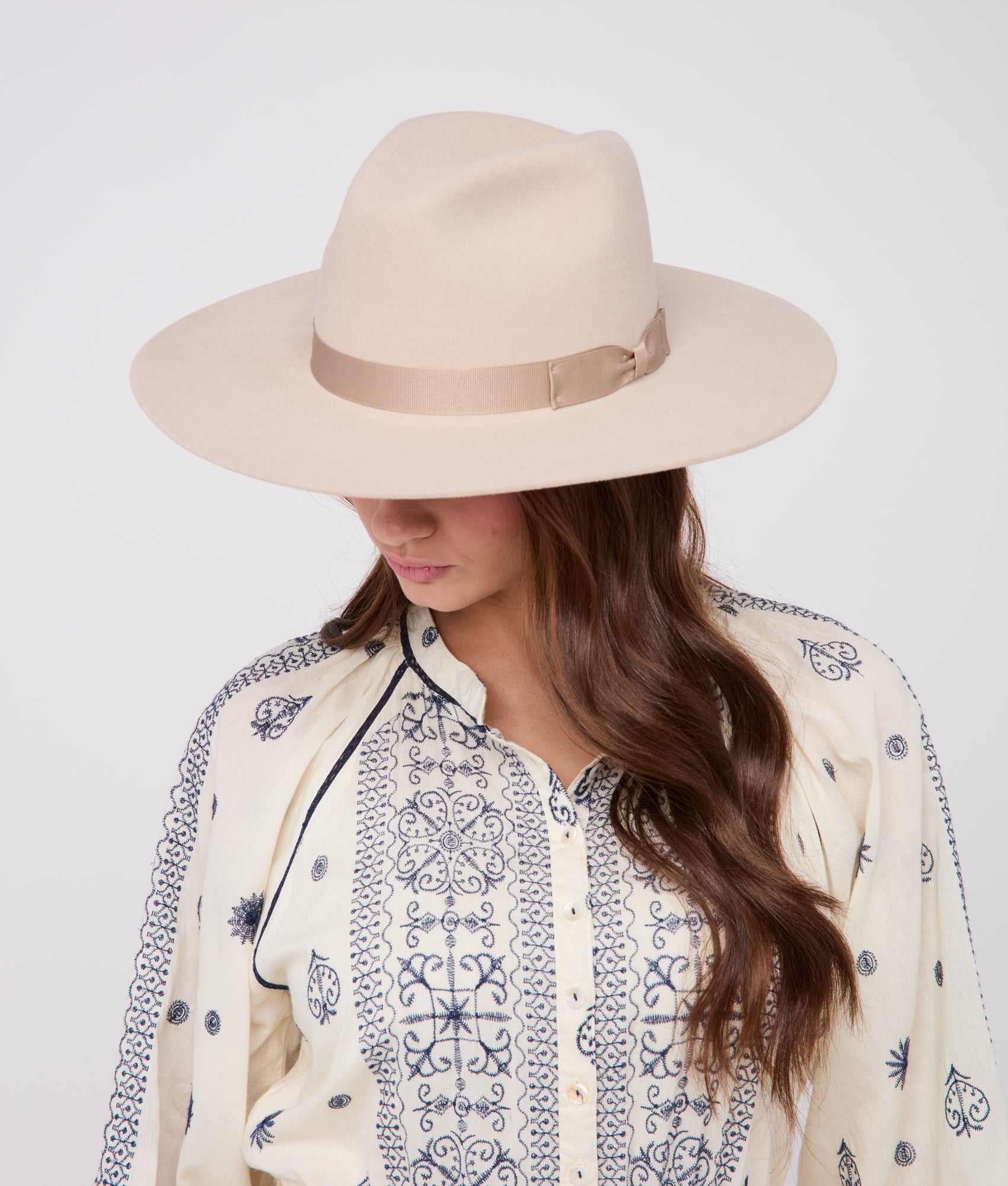 The Flatlands :: Silver Belly - Image 2