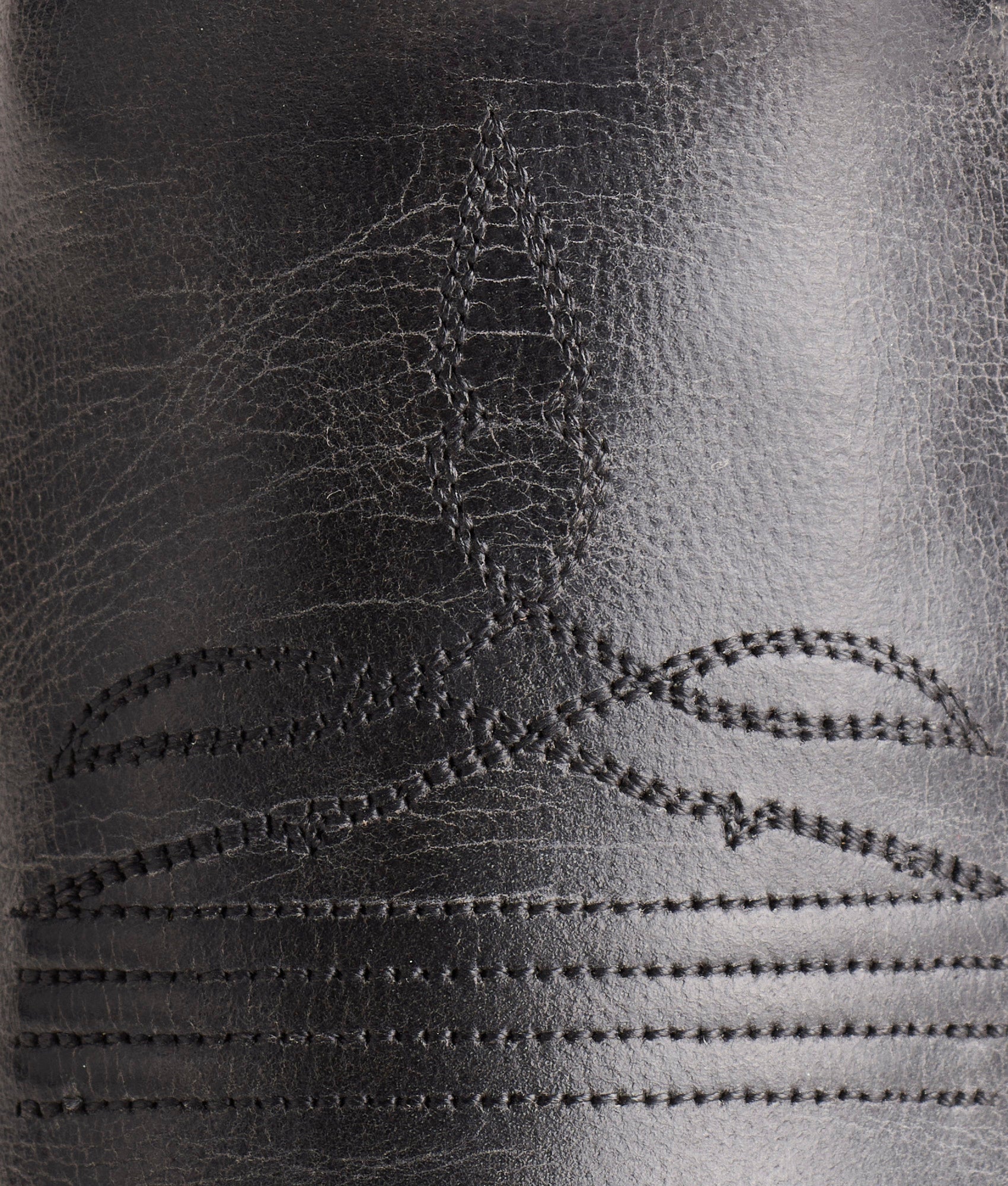 Gaby :: Black - Image 7