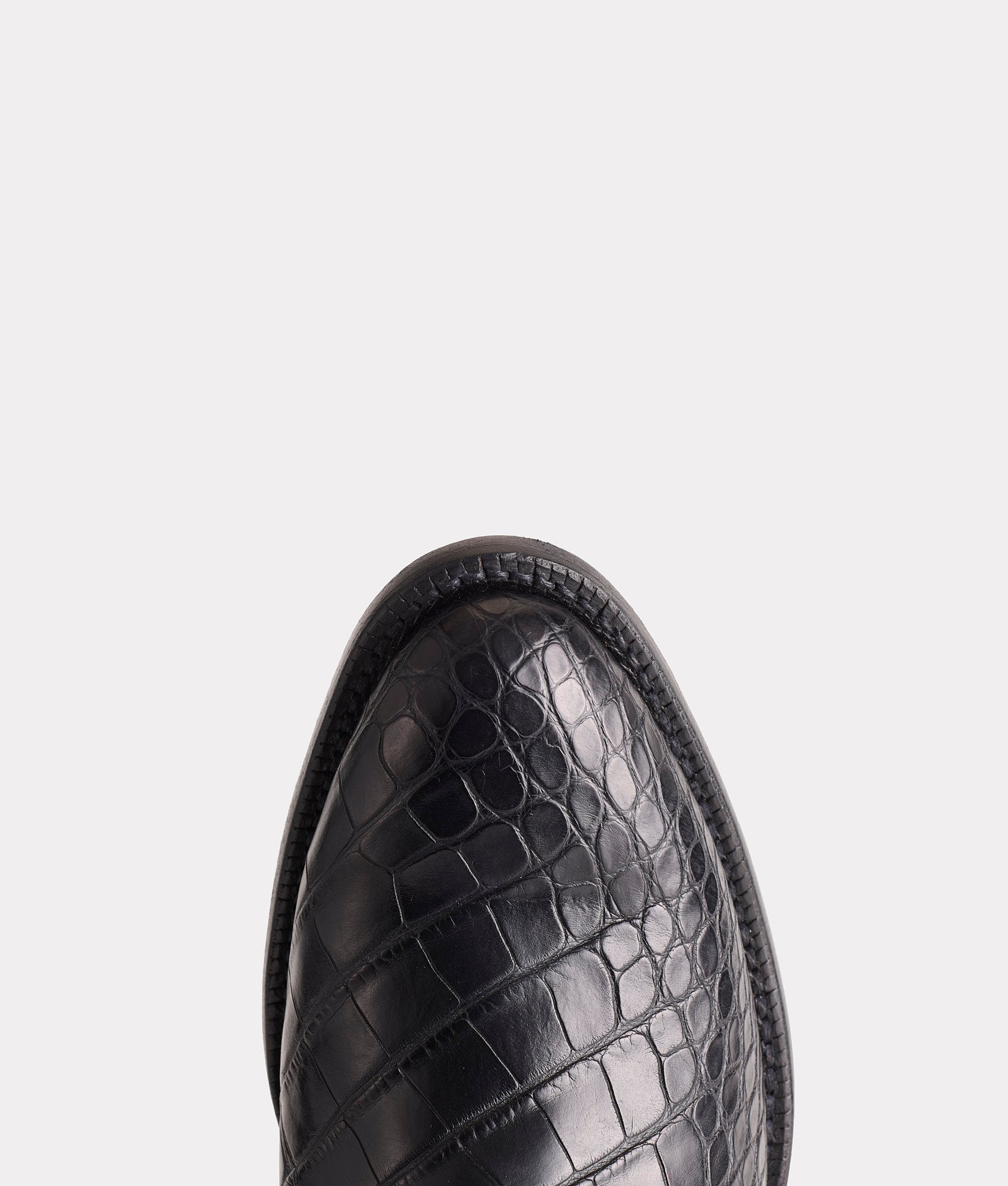 Baron :: Black - Image 6