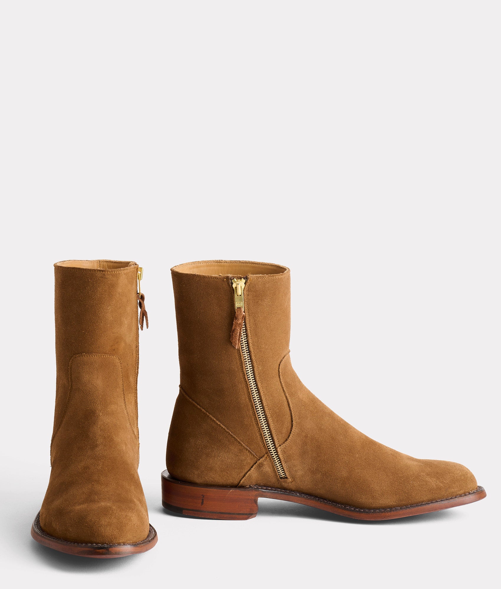 Jonah :: Espresso - Image 2