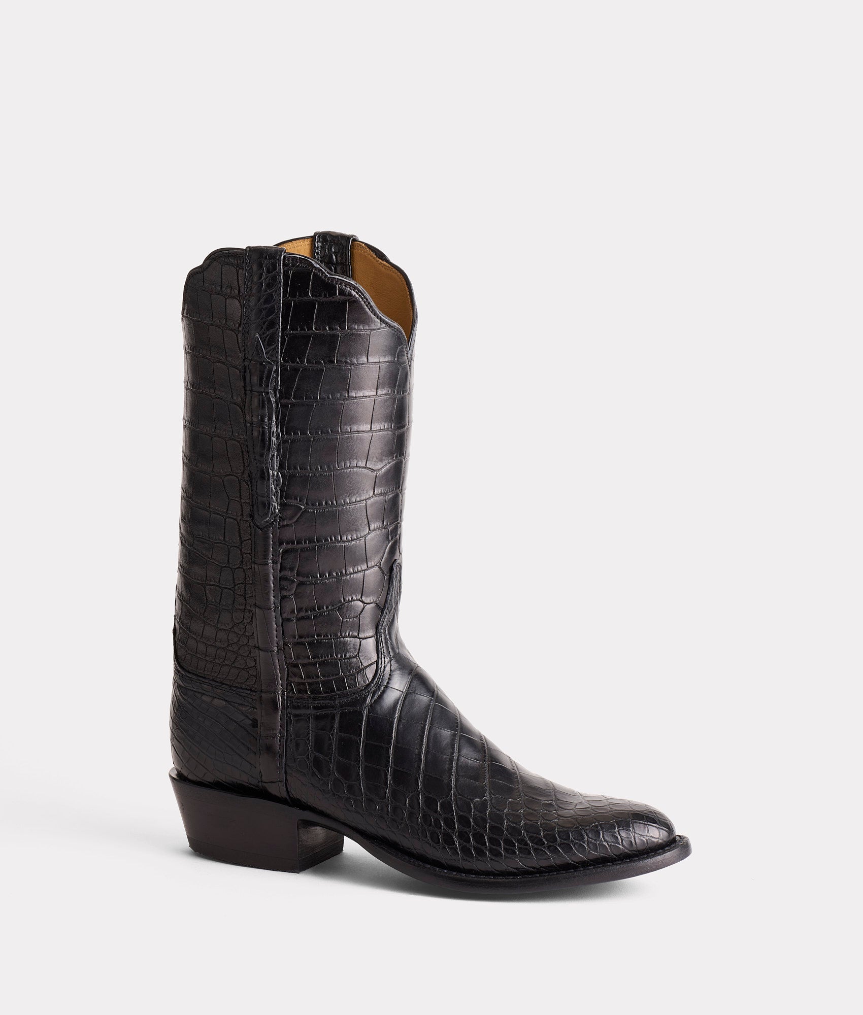 Baron :: Black - Image 3