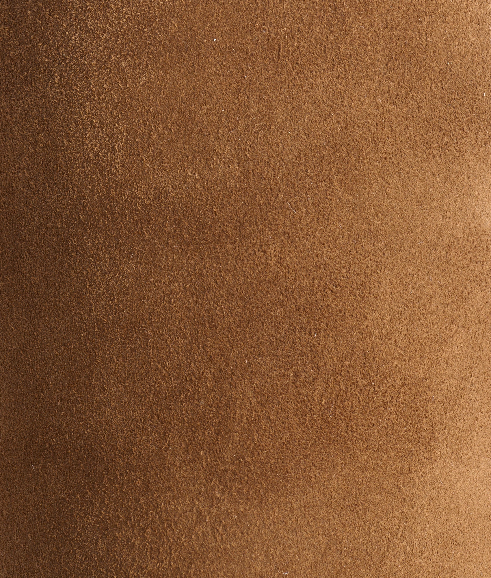 Jonah :: Espresso - Image 8