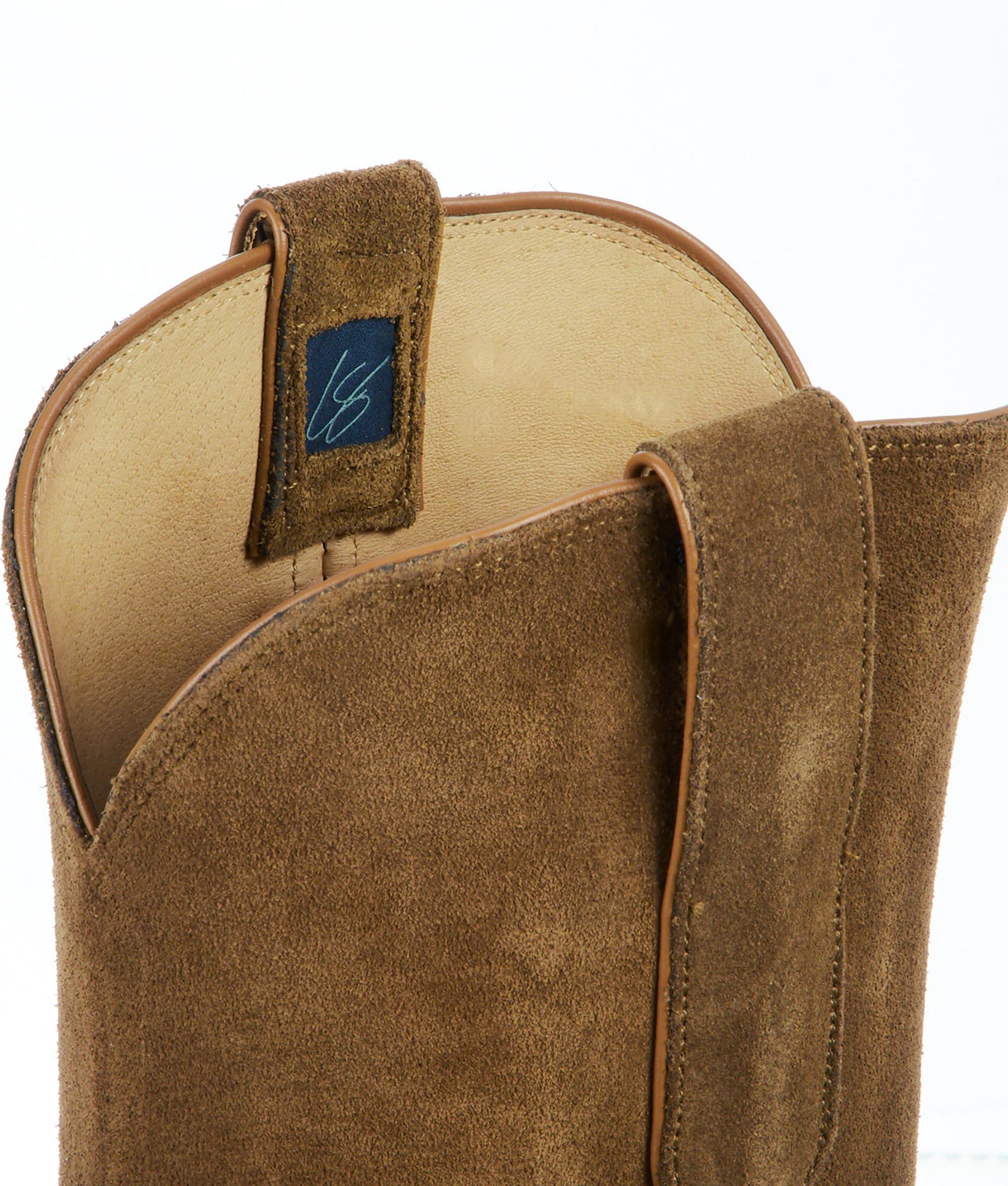 Old Friend :: Espresso - Image 9