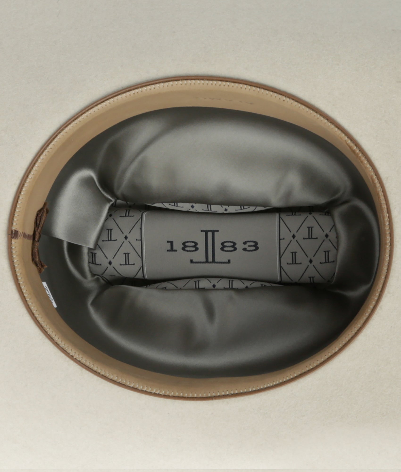 The Alamo :: Silverbelly - Image 9