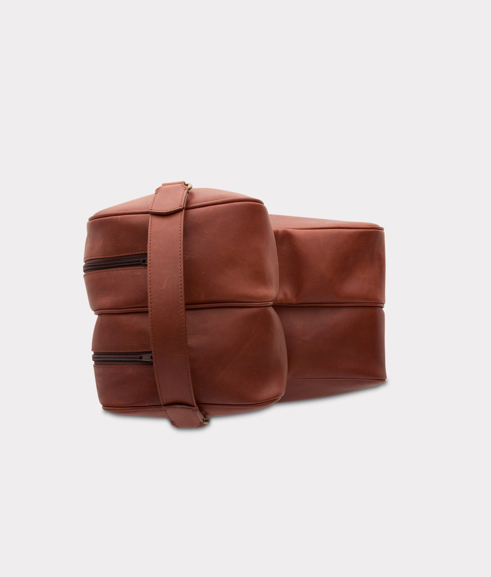 Men's Bluebonnet 140th Anniversary Boot :: Cavalry Blue - Image 22