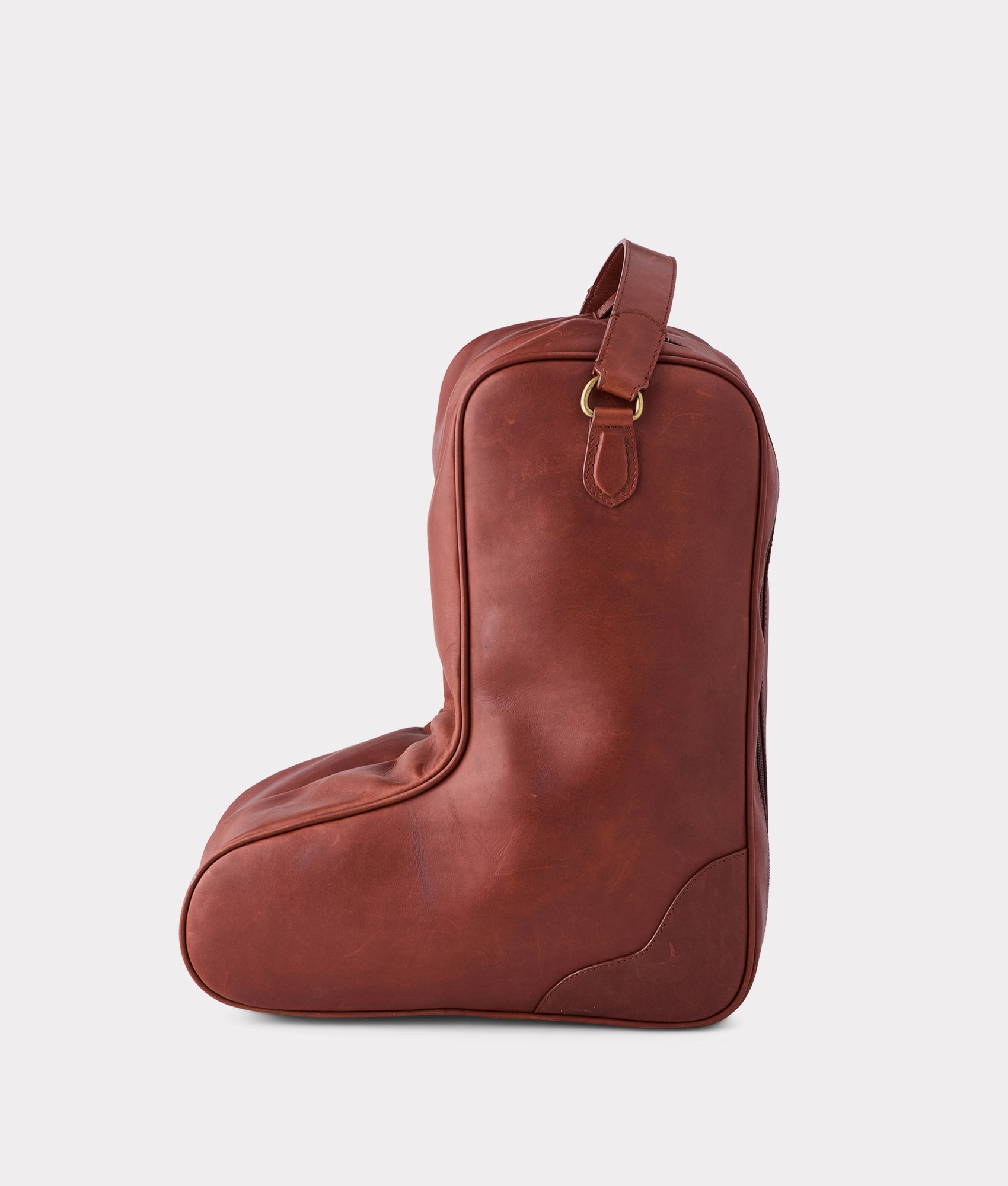 Men's Bluebonnet 140th Anniversary Boot :: Cavalry Blue - Image 19