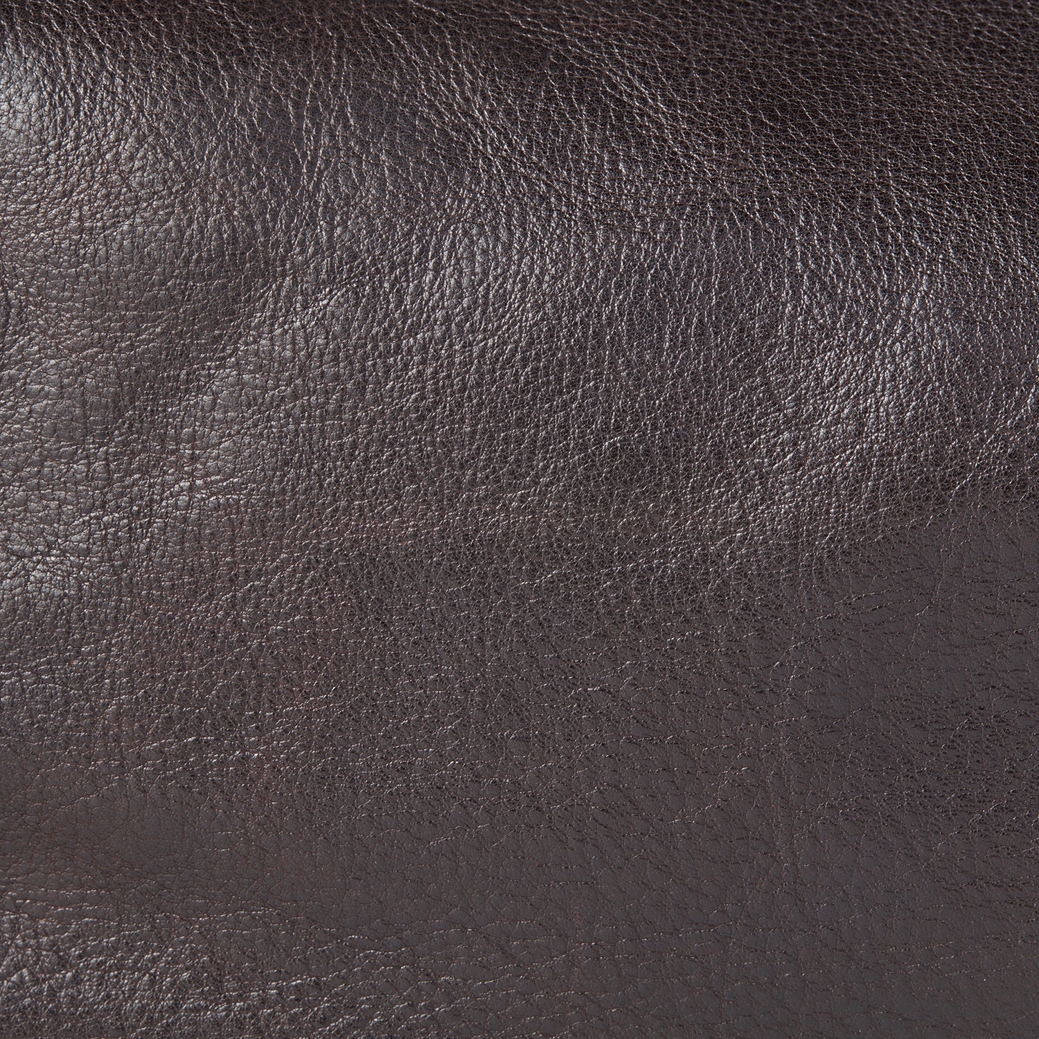 Cosimo Shave Kit :: Espresso - Image 7