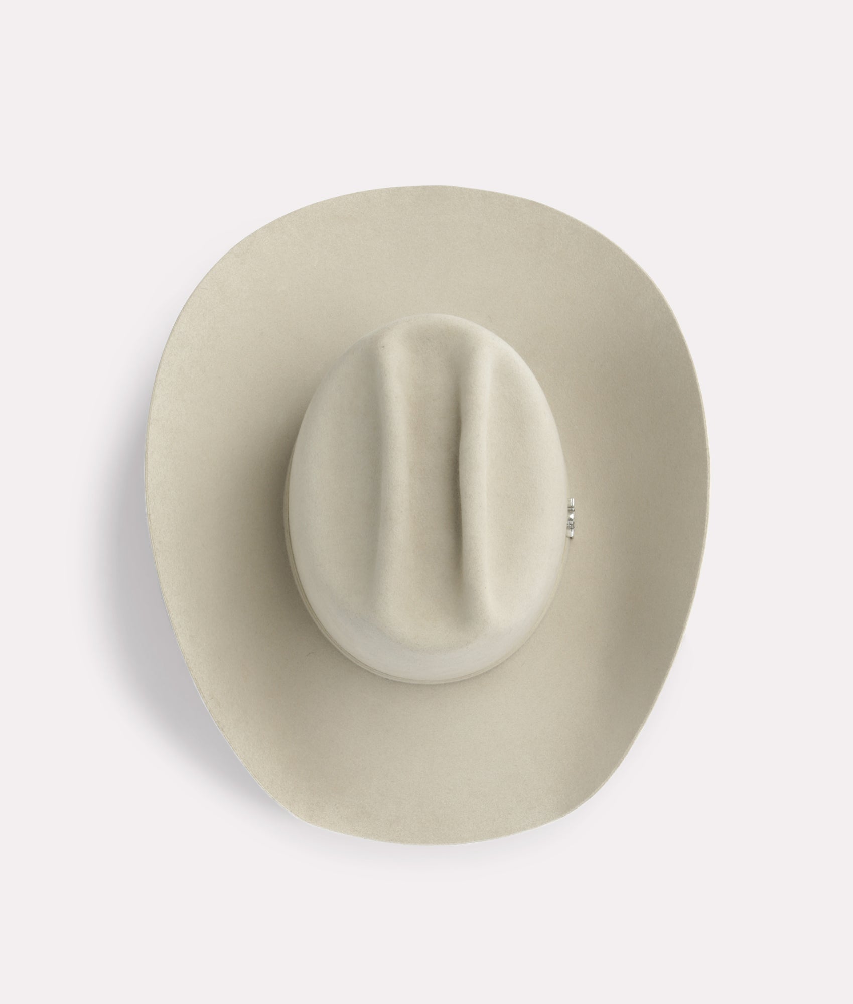 The Alamo :: Silverbelly - Image 14