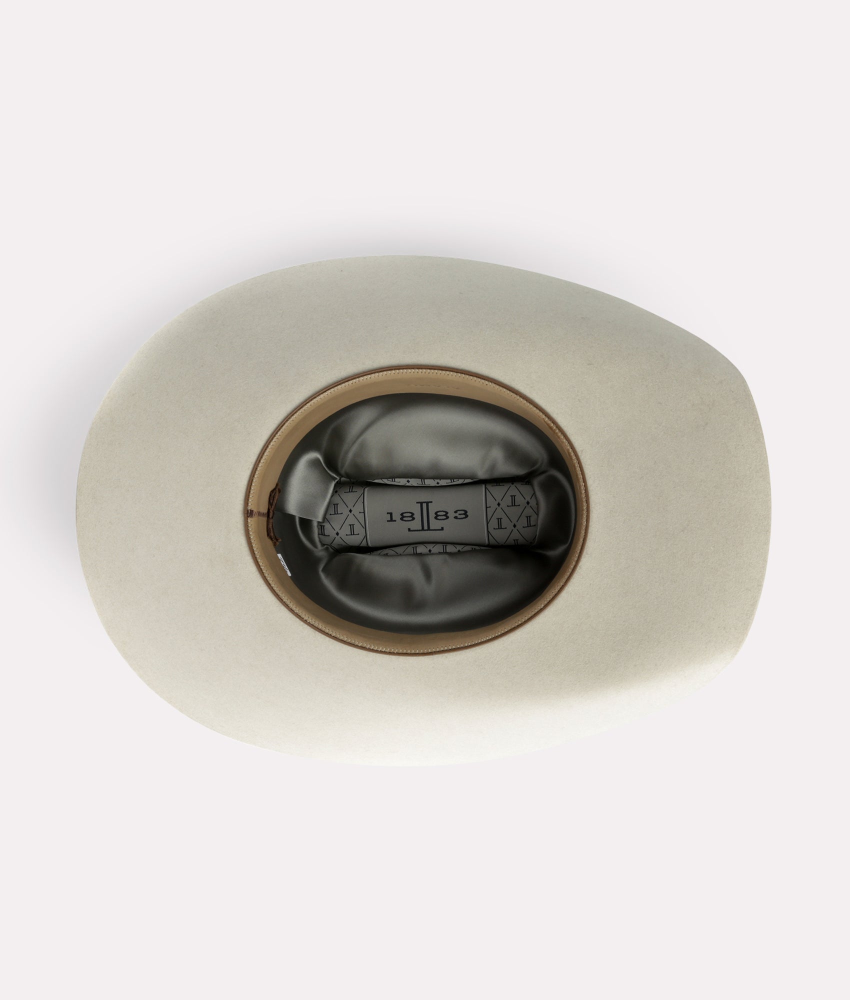 The Alamo :: Silverbelly - Image 10