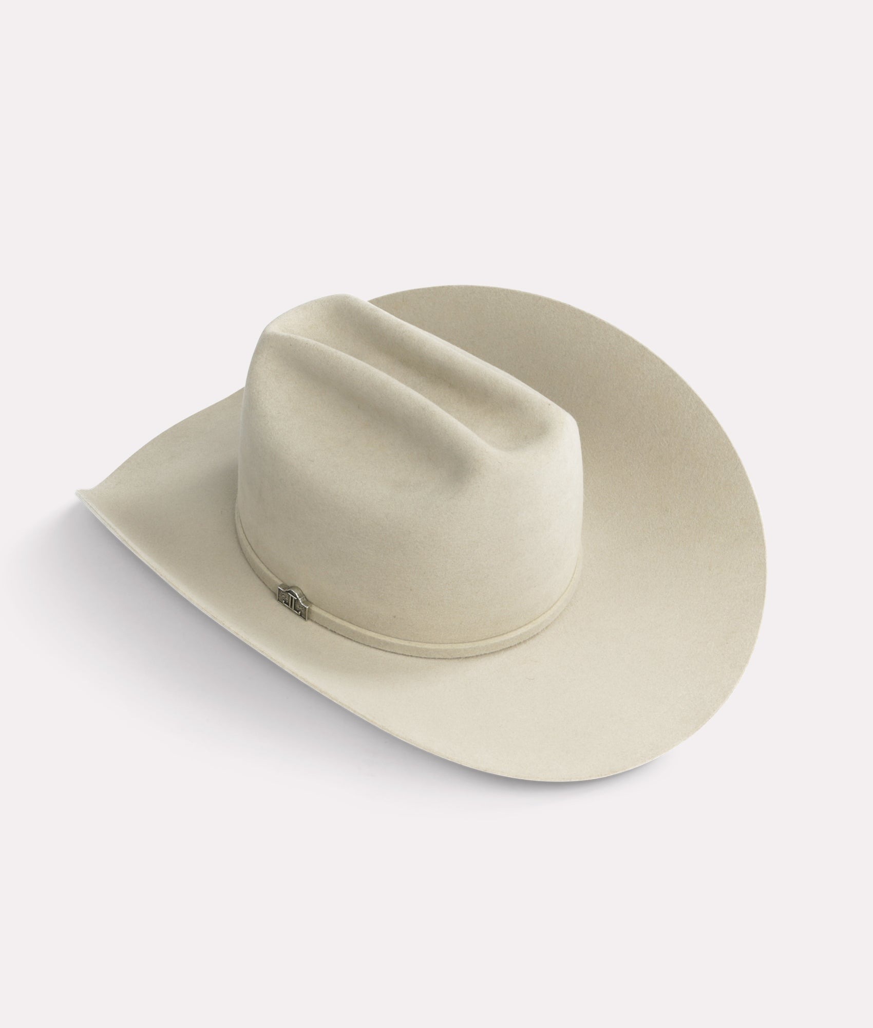 The Alamo :: Silverbelly - Image 11