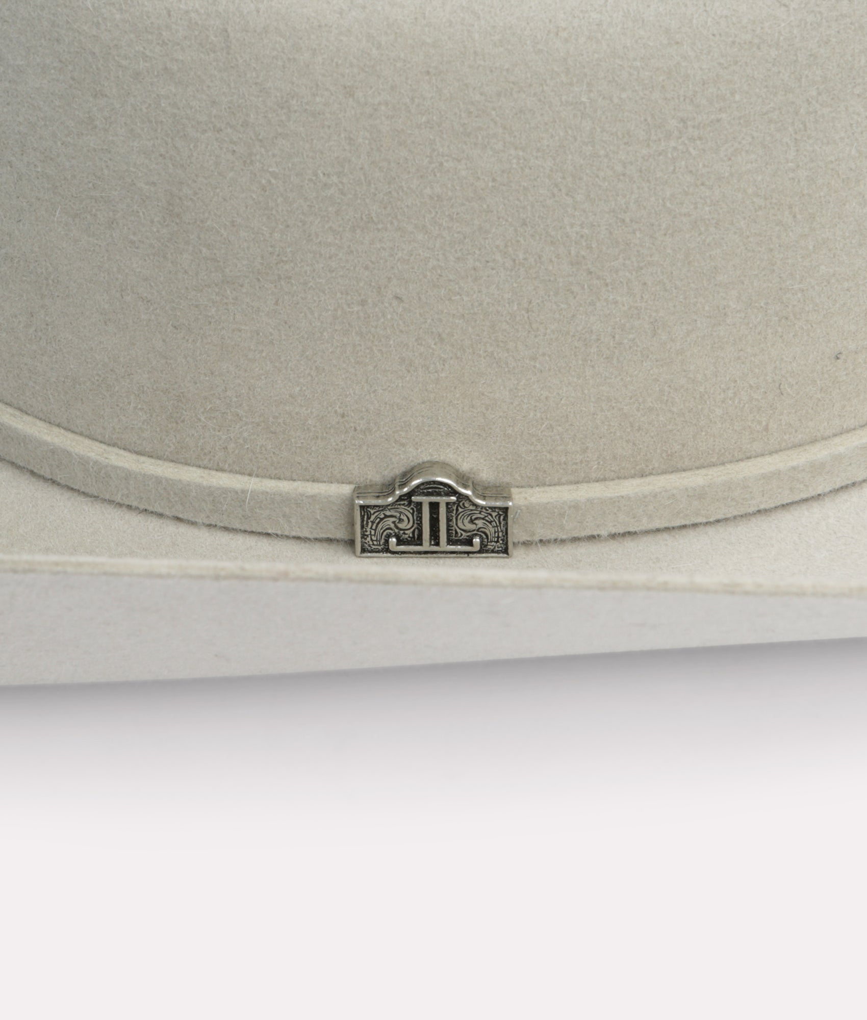 The Alamo :: Silverbelly - Image 15