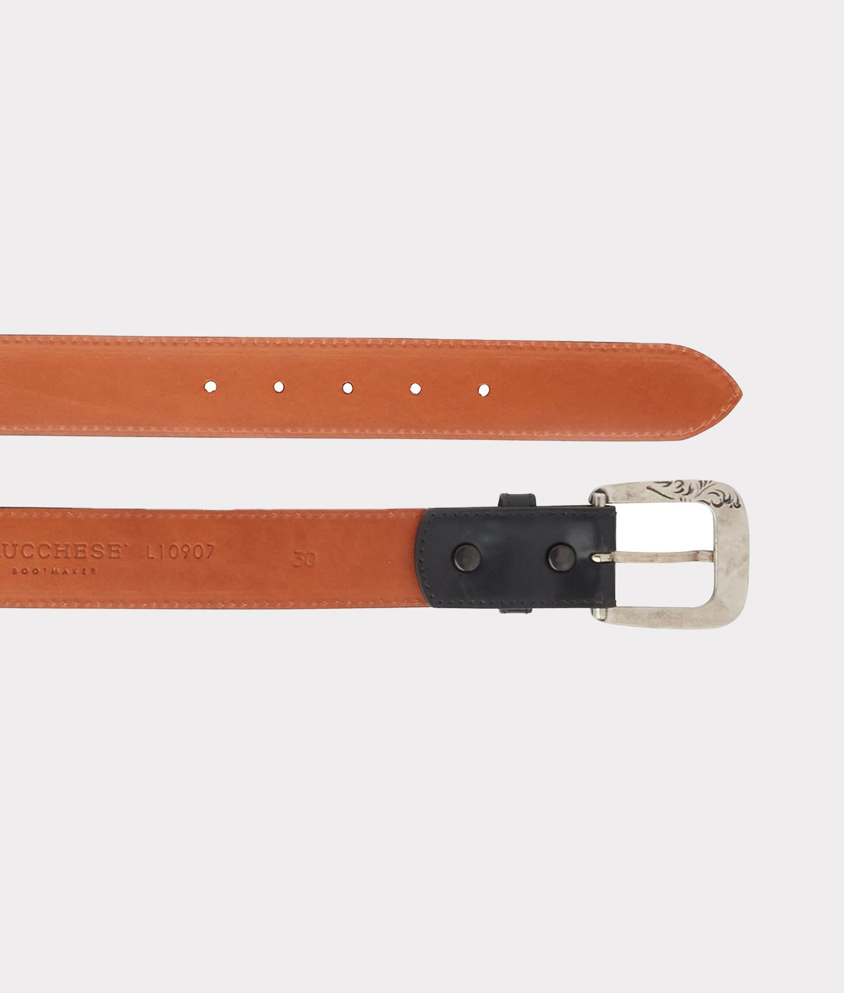 Smooth Goat :: Black - Image 3