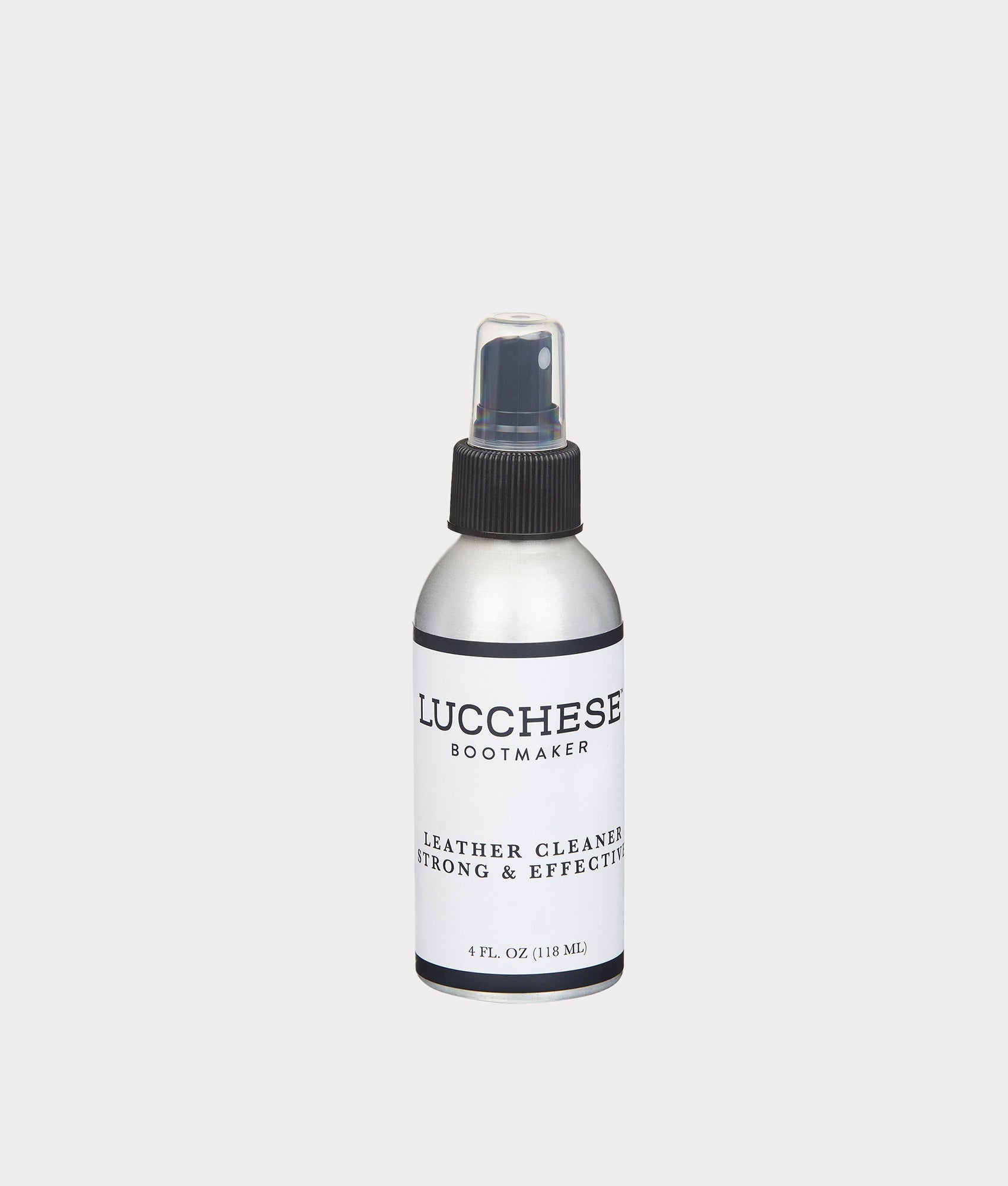 Leather Kit - Image 3