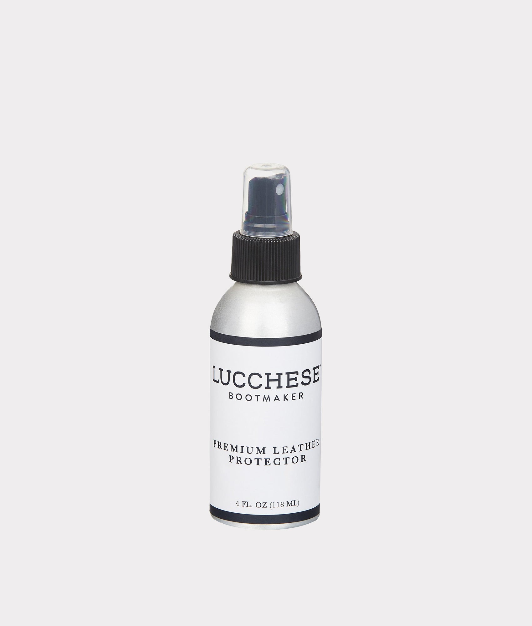 Leather Kit - Image 5