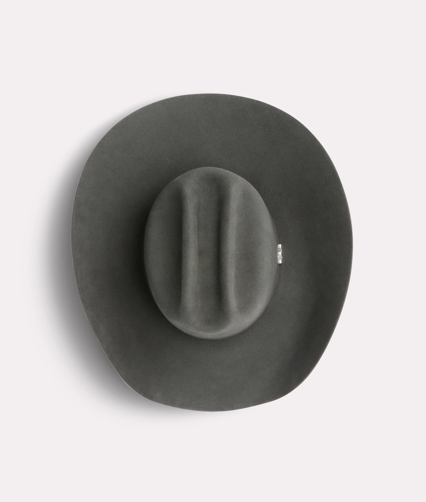 The Alamo :: Steel Grey - Image 8