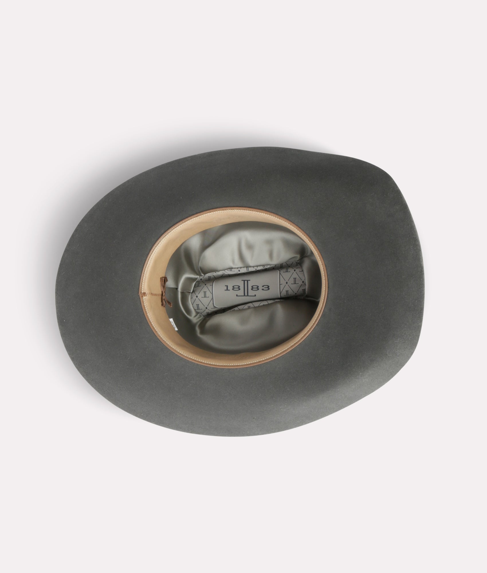 The Alamo :: Steel Grey - Image 10