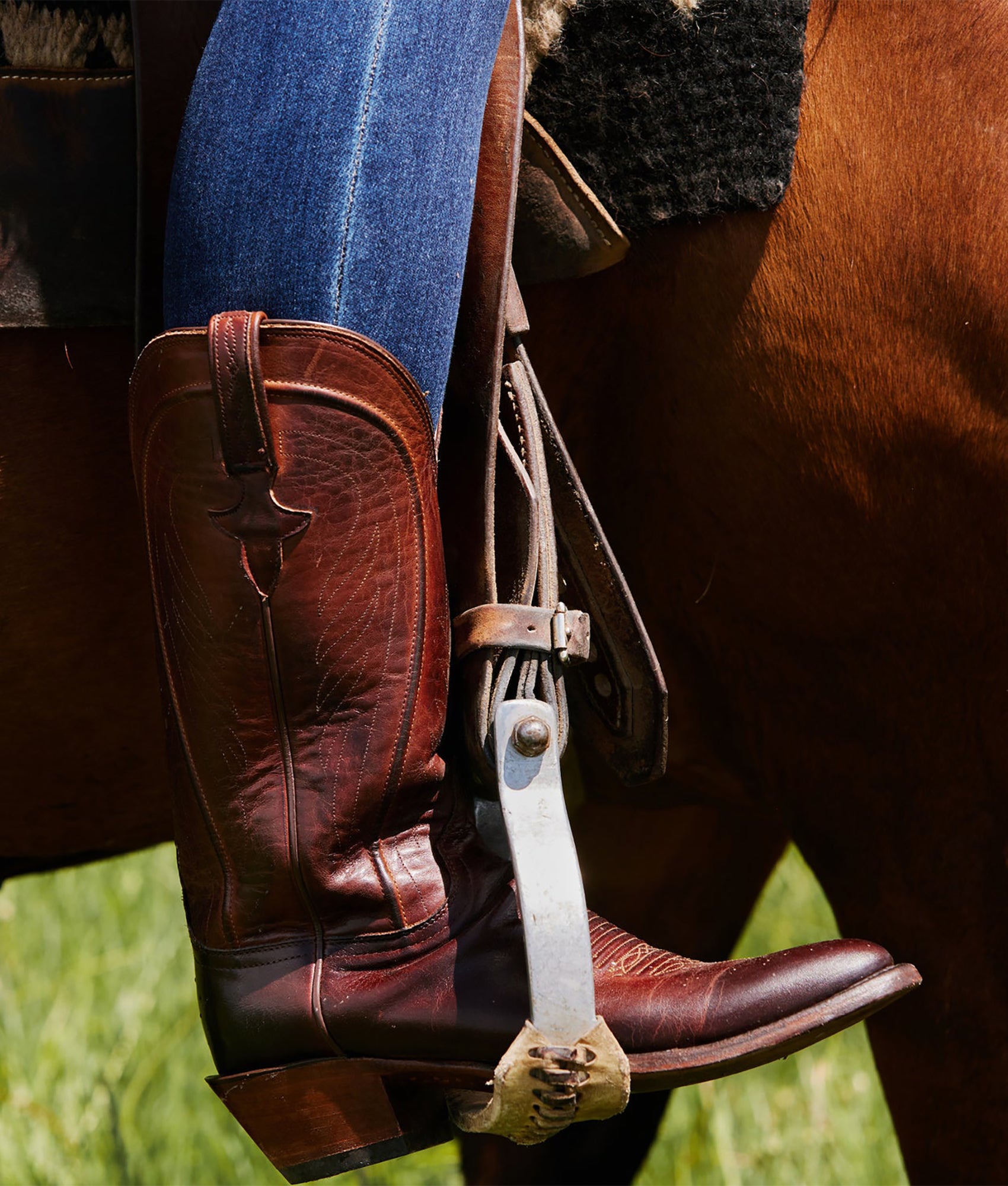 Summer :: Tan - Image 10