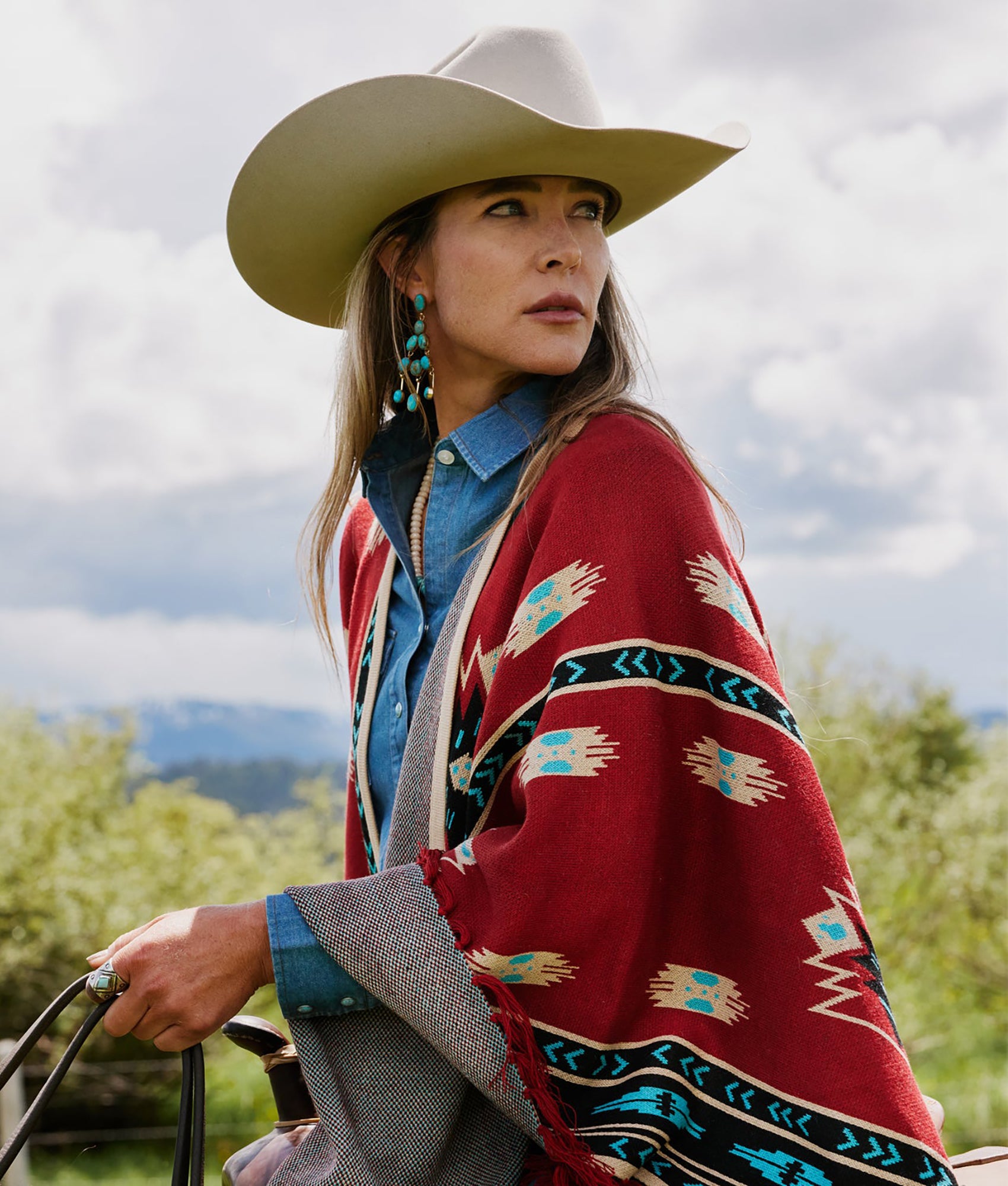 The Alamo :: Silverbelly - Image 3